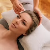Acupuncture